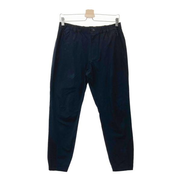 PEARLY GAETS ゴルフアウター　ネイビー　サイズ４ PEARLY GAETS ゴルフアウター ネイビー サイズ4