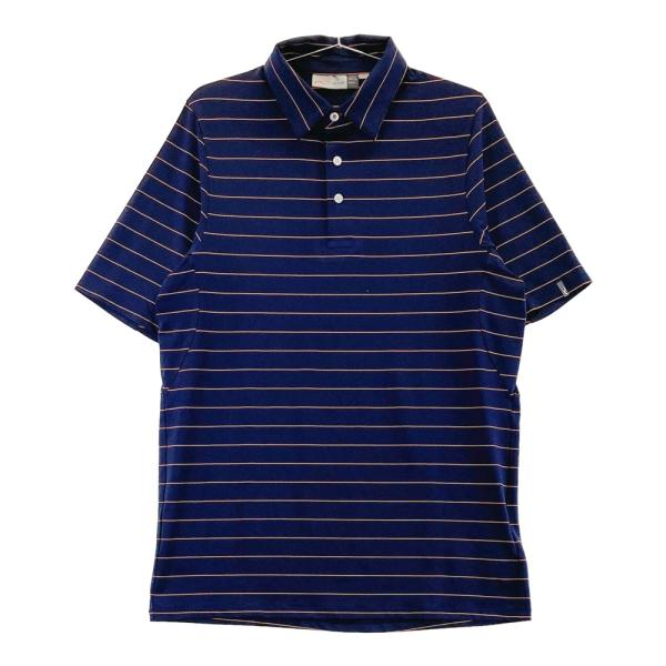 kjus チュース　ポロシャツ　グレー　L(52) kjus チュース ポロシャツ グレー L(52) ポロシャツ – KJUS