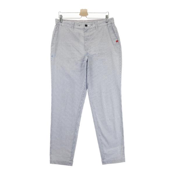 CALLAWAY キャロウェイ 2025年モデル レッドレーベル シア