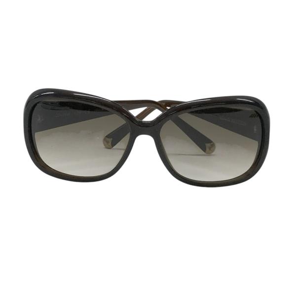 LOUIS VUITTON ルイ ヴィトン Z0459W S1107 サングラス