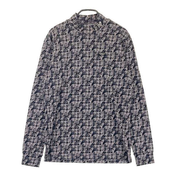 新品】MASTER BUNNY EDITION マスターバニーエディション 758-2266907