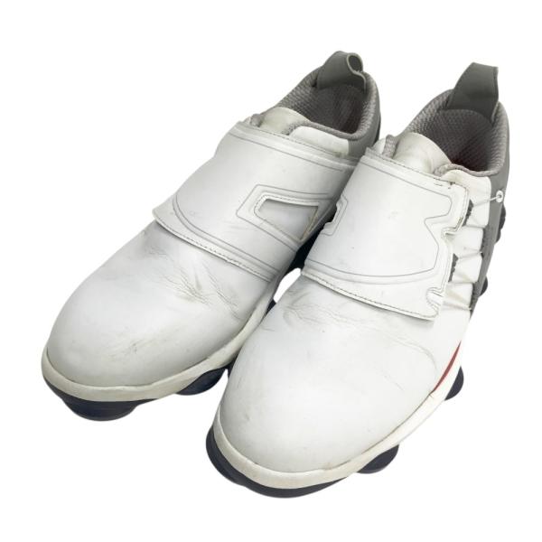 FOOT JOY フットジョイ 53375J ゴルフシューズ TOUR ALPHA BOA