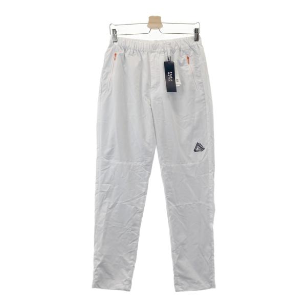 新品】PEARLY GATES パーリーゲイツ 2024年モデル 蓄熱 ナイロンパンツ