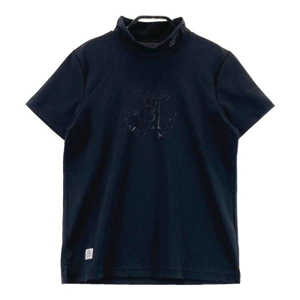 MASTER BUNNY EDITION マスターバニーエディション 2024年モデル