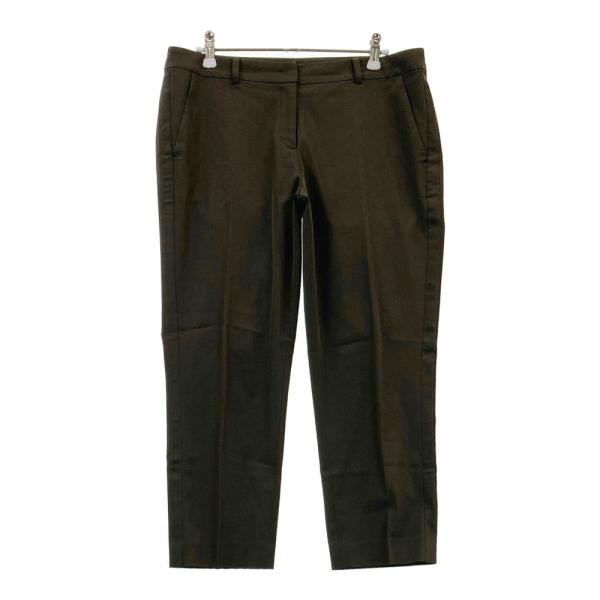 ランバンスポーツ　42 ランバンスポーツ 42