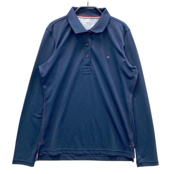 TOMMY HILFIGER GOLF（トミー ヒルフィガー ゴルフ） トミー 