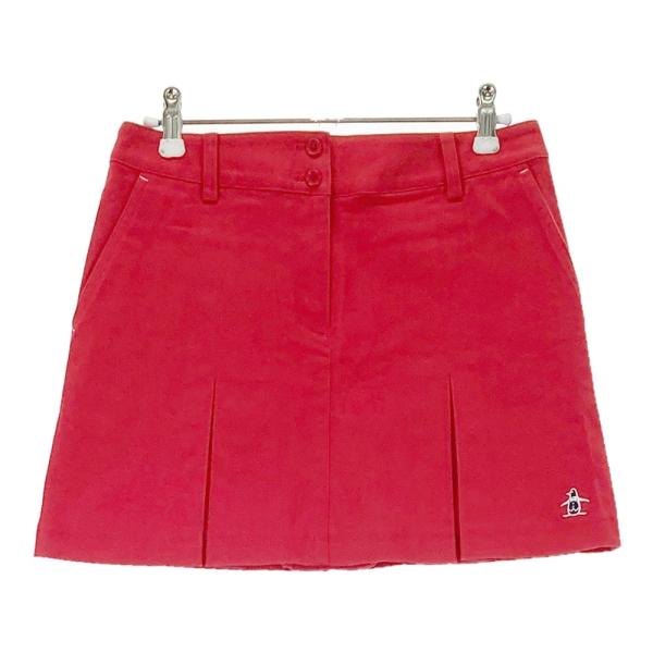 サイズ：S MUNSING WEAR マンシングウェア  ストレッチスカート  グレー系 [240101431147] ゴルフウェア レディース ストスト 楽天市場】【セール】Munsingwear マンシングウェア レディース