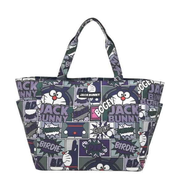 希少‼︎ ドラえもん　ジャックバニーカートバッグ　宝箱&カギシリーズ　　チェック柄 ジャックバニーカートバッグ 宝箱&カギシリーズ チェック柄 - メルカリ