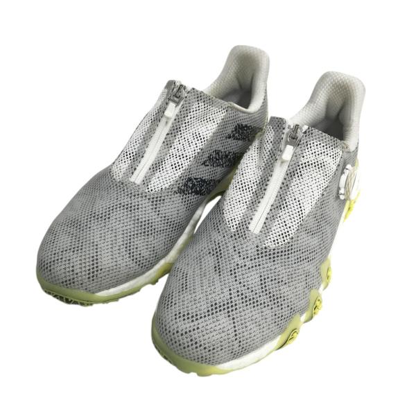 ADIDAS GOLF アディダスゴルフ GX0199 コードカオス Codechaos22