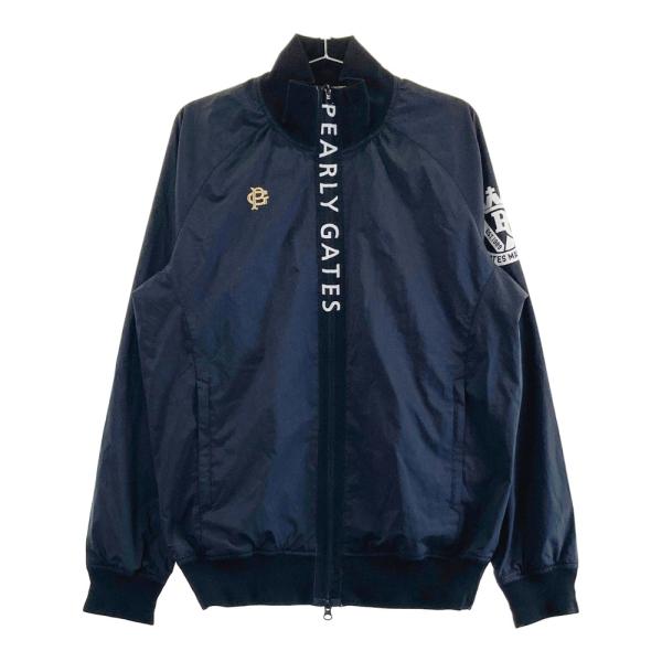 stst-used_1-240101526434