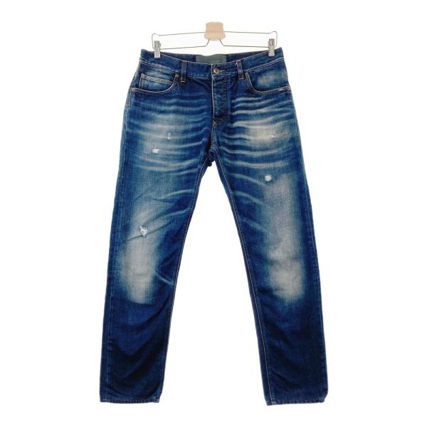 Dolce & Gabbana ヴィンテージデニム DOLCE&GABBANA（ヴィンテージ ・ デニム/ジーンズ）のフリマ