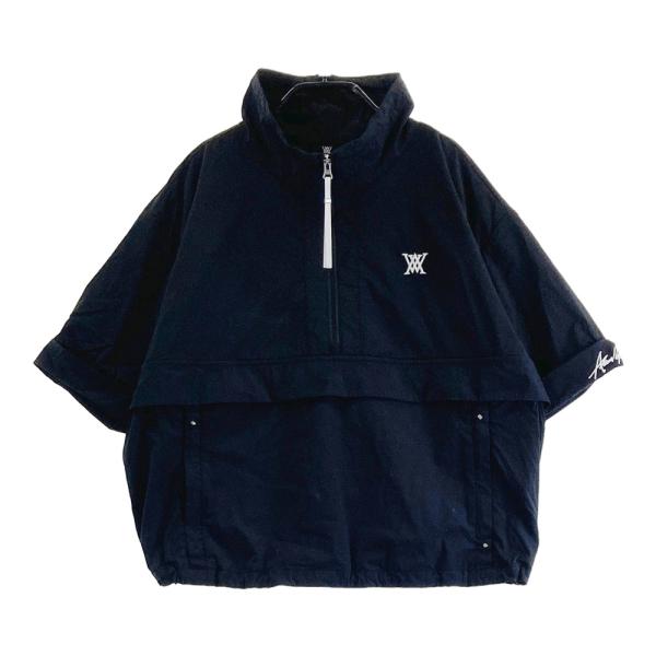 ☆ANEW GOLF☆アニュー韓国　レディース半袖 楽天市場】アニュー ゴルフ レディース Tシャツ AGEMWTS11