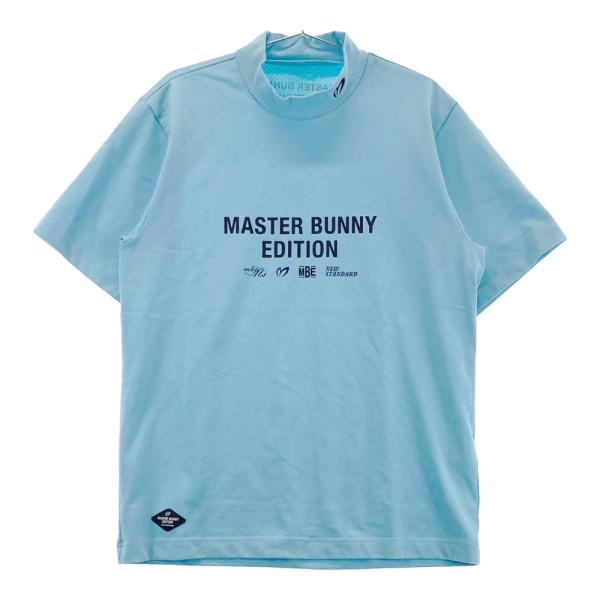 MASTER BUNNY EDITION マスターバニーエディション 2025年モデル