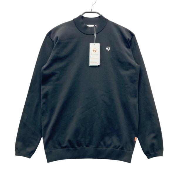 新品】TAYLOR MADE テーラーメイド ×UNITED ARROWS 2024年モデル