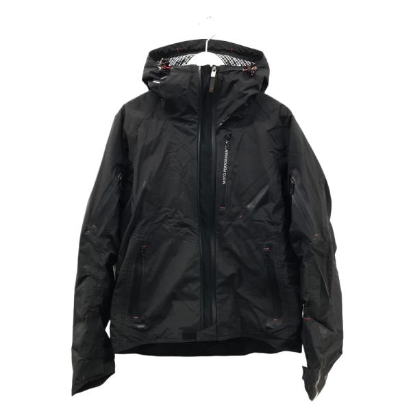 KUSHITANI K-2365 アメニタジャケット クシタニ K−2365 アメニタジャケット L