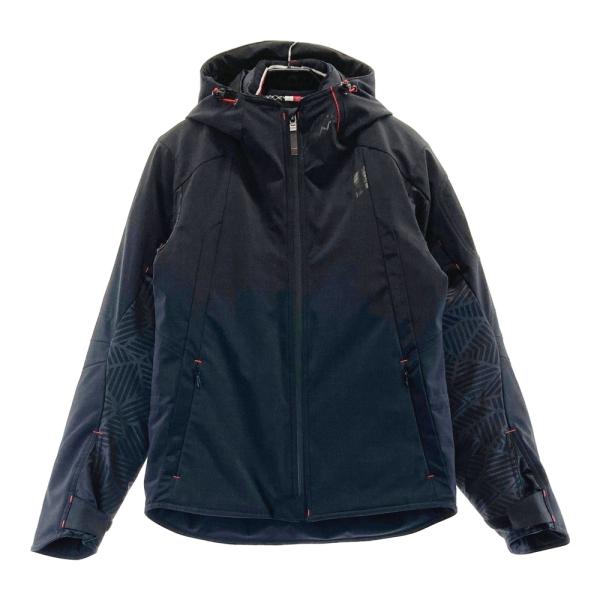 美品】KUSHITANI クシタニ K-2864 2024年モデル ガルジャケット