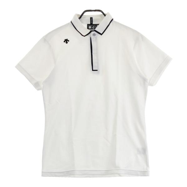 BRIEFING GOLF（ブリーフィングゴルフ） DESCENTE GOLF デサントゴルフ