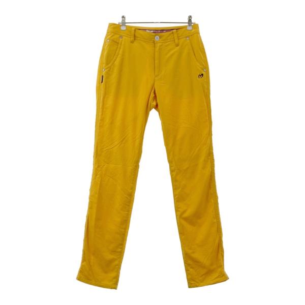 MASTER BUNNY EDITION マスターバニーエディション 裏地付 ナイロン