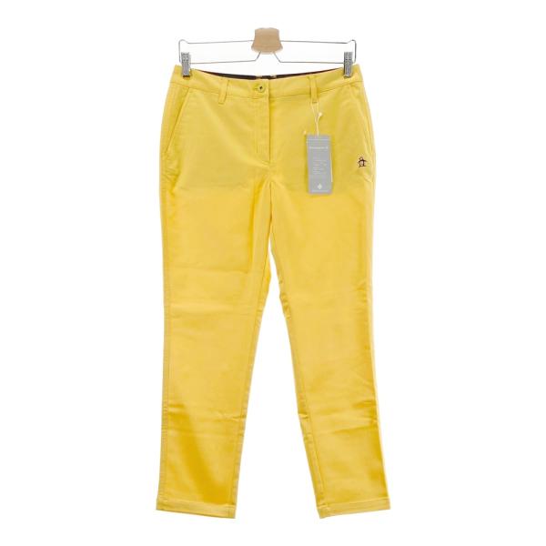 未使用品 マンシングウェア Munsingwear LQ1171 ※i1※ ヨドバシ.com - マンシングウェア Munsingwear LQ1171 キャディー