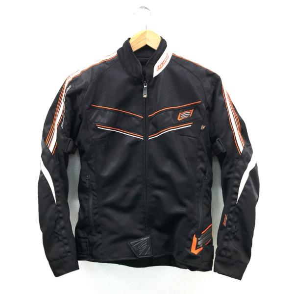 HYOD D3O ヒョウドウ レディース メッシュバイクジャケット M 楽天市場】☆ニューモデル☆【HYOD PRODUCT】《STJ311D ST-S UCHIMIZU