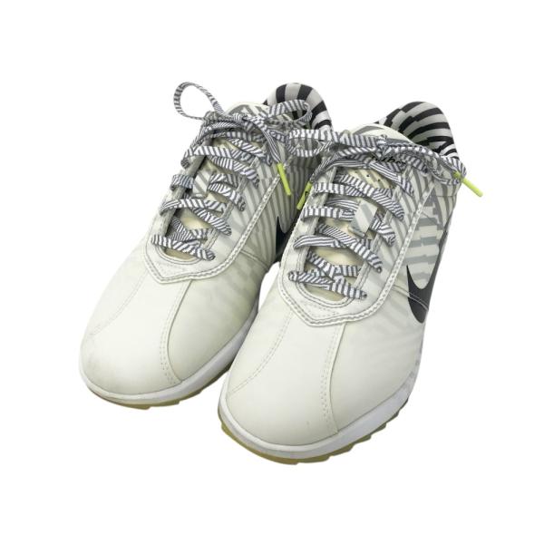 stst-used_1-240101533854