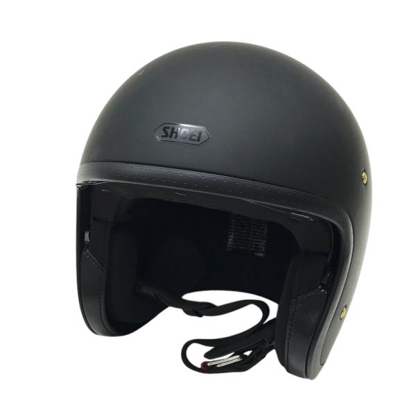 stst-used_1-240101533914