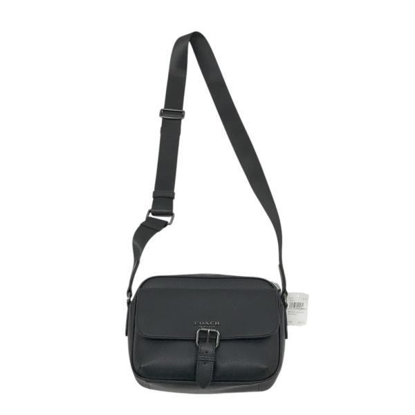 新品】COACH コーチ 5399 ハドソン クロスボディ ショルダーバッグ