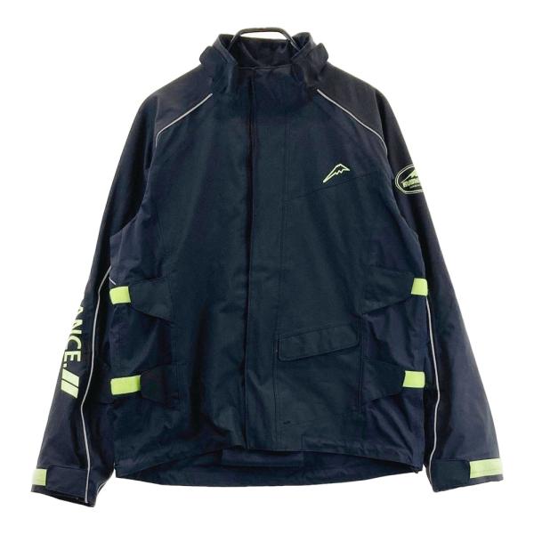 クシタニ K-3025 STRETCH RAIN SUIT KUSHITANI クシタニ K-3025