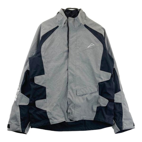 クシタニ　K-3025 STRETCH RAIN SUIT K-3025 STRETCH RAIN SUIT(MOTORCYCLE WATERPROOF RAIN SUIT-rain gear