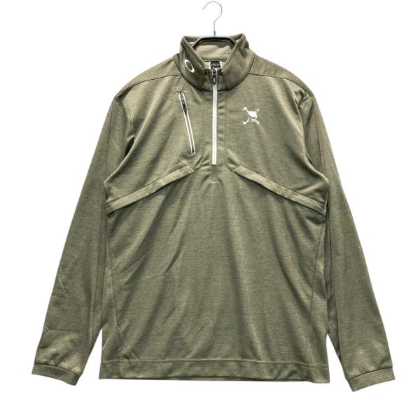 stst-used_1-240101535360