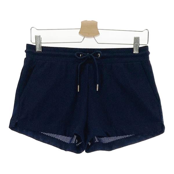 muta MARINE ムータマリン　レディース　ショートパンツ 楽天市場】muta MARINE ムータマリン ショーツ SOLOTEX Eco