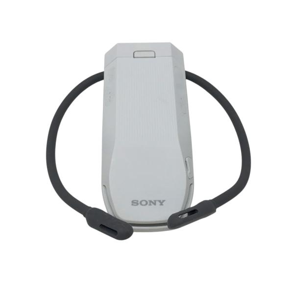 SONY ソニー RNPK-P1 REON POCKET PRO ウェアラブルサーモデバイス