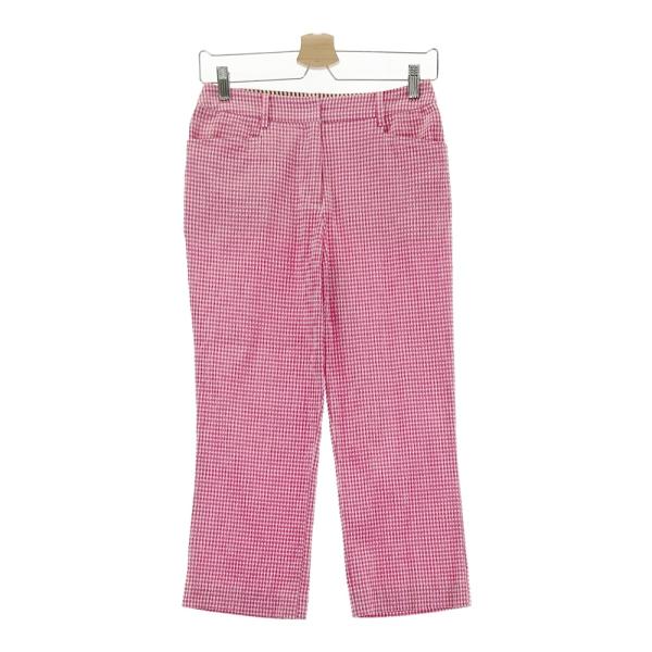 LANVIN SPORT（ランバンスポール） ランバン スポール ストレッチ