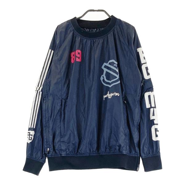 PEARLY GATES Ny薄手ツインスニード 2WAY レディース ゴルフ PEARLY GATES Ny薄手ツインスニード 2WAY レディース ゴルフ Ny