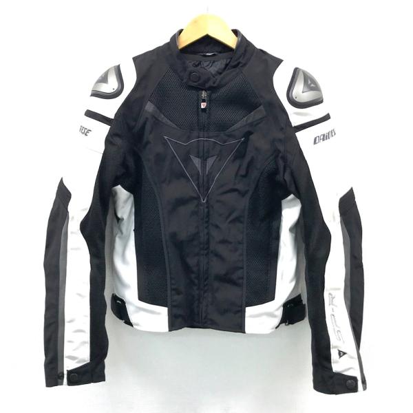 ダイネーゼ（DAINESE） 1735143 スーパースピードテキスタイル