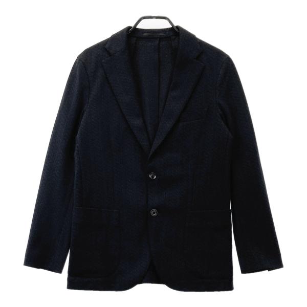 MASTER BUNNY EDITION マスターバニーエディション テーラード