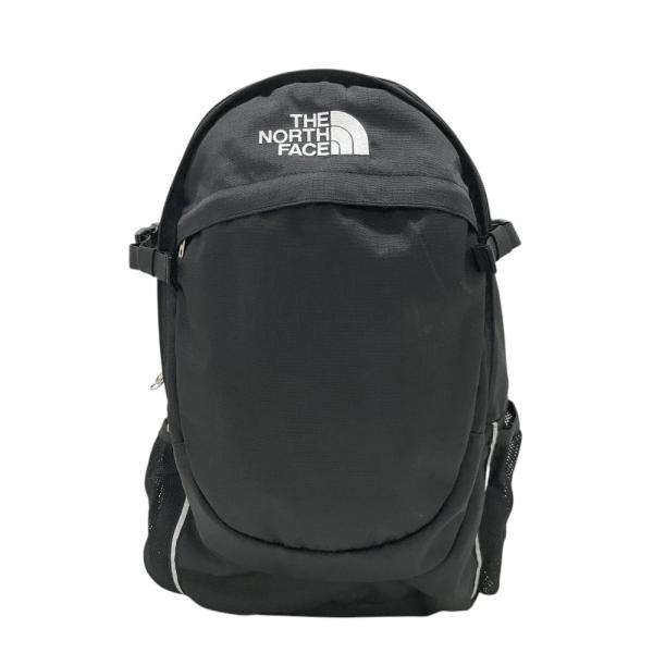 THE NORTH FACE ザ ノースフェイス NM07711A リュック バックパック 