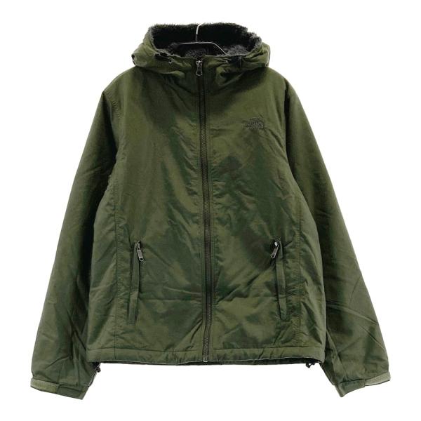 THE NORTH FACE ザ ノースフェイス NPW71933 コンパクト ノマド  
