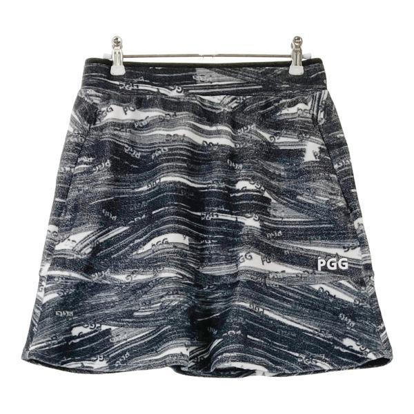 PGG PEARLY GATES パーリーゲイツ 2024年モデル ストレッチスカート 総