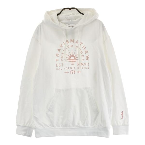 stst-used_1-240101537175