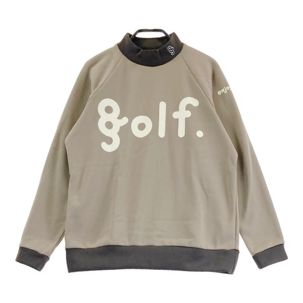 8G SHOOT ゴルフ トレーナーSサイズ 黒 8G SHOOT ゴルフ トレーナーSサイズ 黒 8G SHOOT ゴルフ トレーナーS