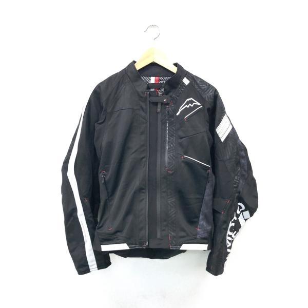 stst-used_1-240101537632