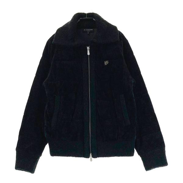 サイズ：S ST ANDREWS セントアンドリュース ; 2023年モデル 多機能