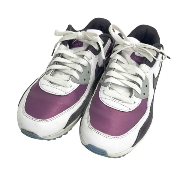 NIKE GOLF ナイキゴルフ DQ4128-155 AIR MAX 90G NRG スパイクレス