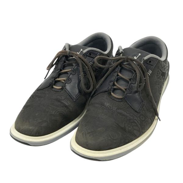 NIKE GOLF ナイキゴルフ FQ6642-003 ゴルフシューズ JORDAN ADG 5