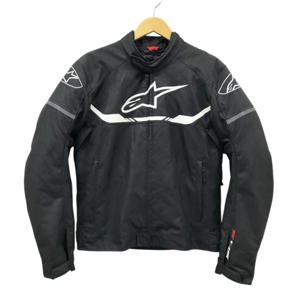 alpinestars アルパインスターズ T-SPS WP JACKET ライディング