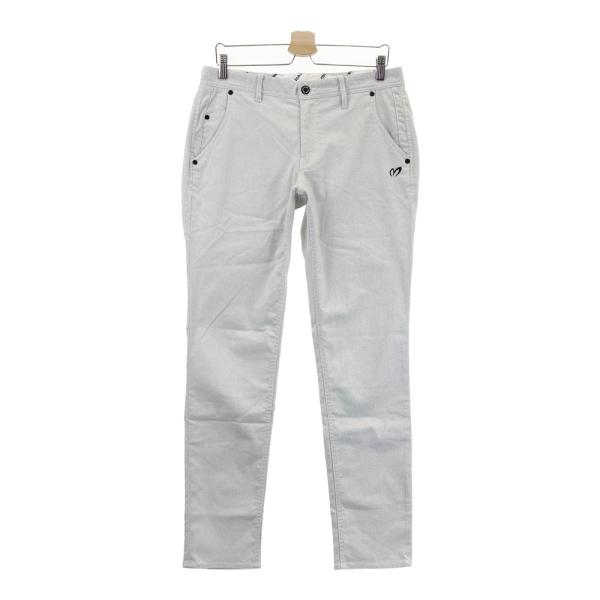 MASTER BUNNY EDITION マスターバニーエディション ストレッチパンツ