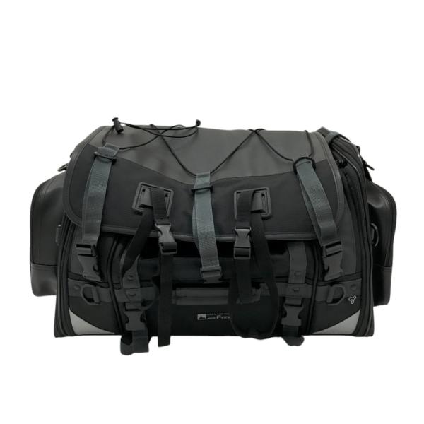 【未使用】タナックス MFK-102 MOTOFIZZ　大容量　キャンプ 512vGCQN9NL._AC_UY900_.jpg