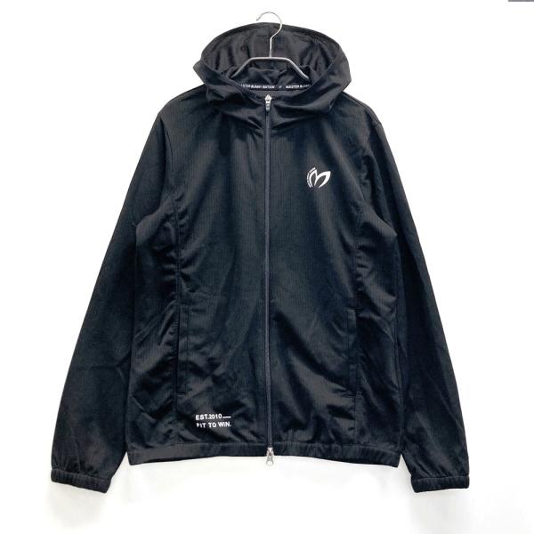 MASTER BUNNY EDITION マスターバニーエディション 2023年モデル