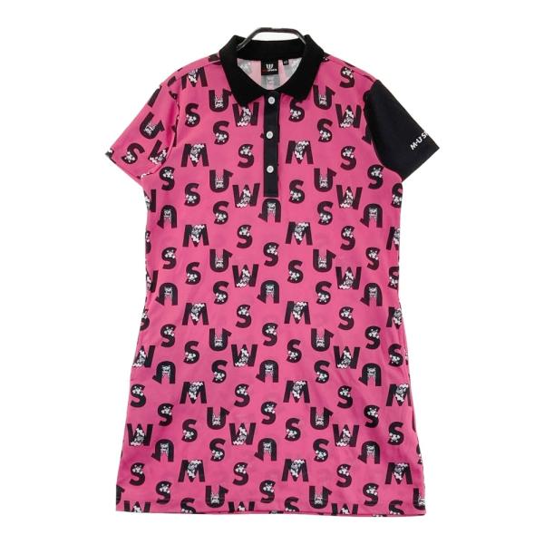 stst-used_1-240101545917
